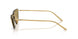 5AK70G - Gold - Green Olive