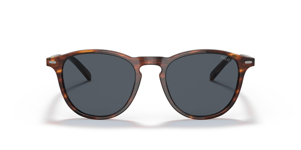 500787 - Havana - Dark Grey