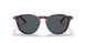 500787 - Havana - Dark Grey