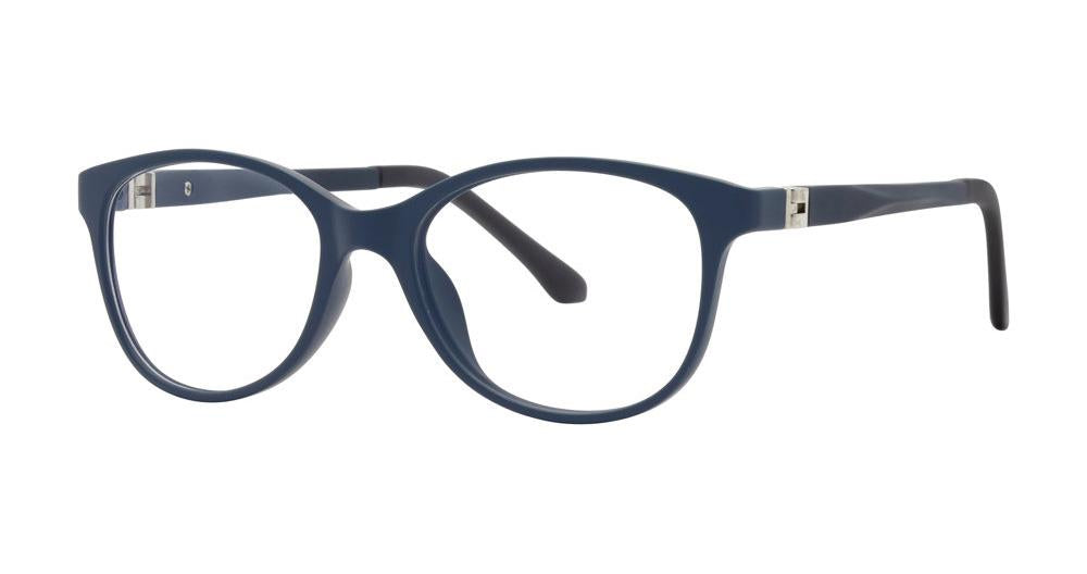 PLASTICS II MINNIE Eyeglasses