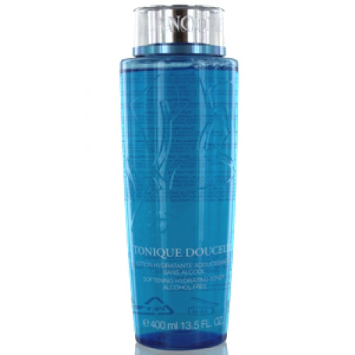 Lancome Tonique Douceur Toner