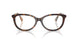 4216 - Brown