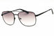 Kenneth Cole New York KC00035 Sunglasses