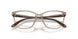 3181 - Brown