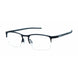 HEAD HA44018N Eyeglasses
