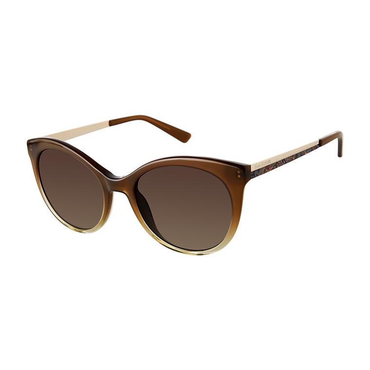 Isaac Mizrahi NY IM30295 Sunglasses