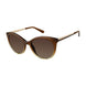 Isaac Mizrahi NY IM30295 Sunglasses