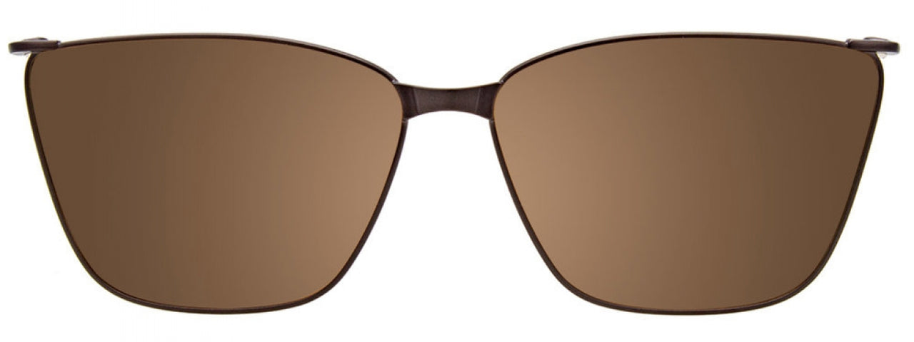 Takumi TK1172 Eyeglasses