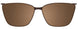 Takumi TK1172 Eyeglasses