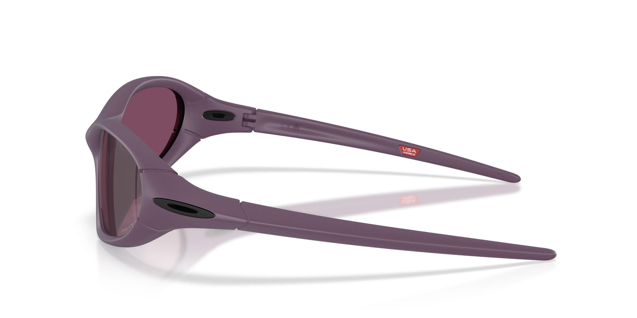 953604 - Violet - Prizm Road Black
