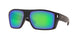 Costa Del Mar Diego 9034 Sunglasses