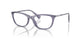 5807 - Violet