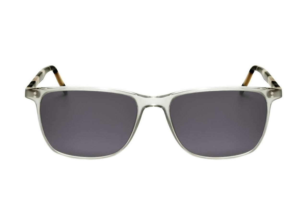 950 - GREY