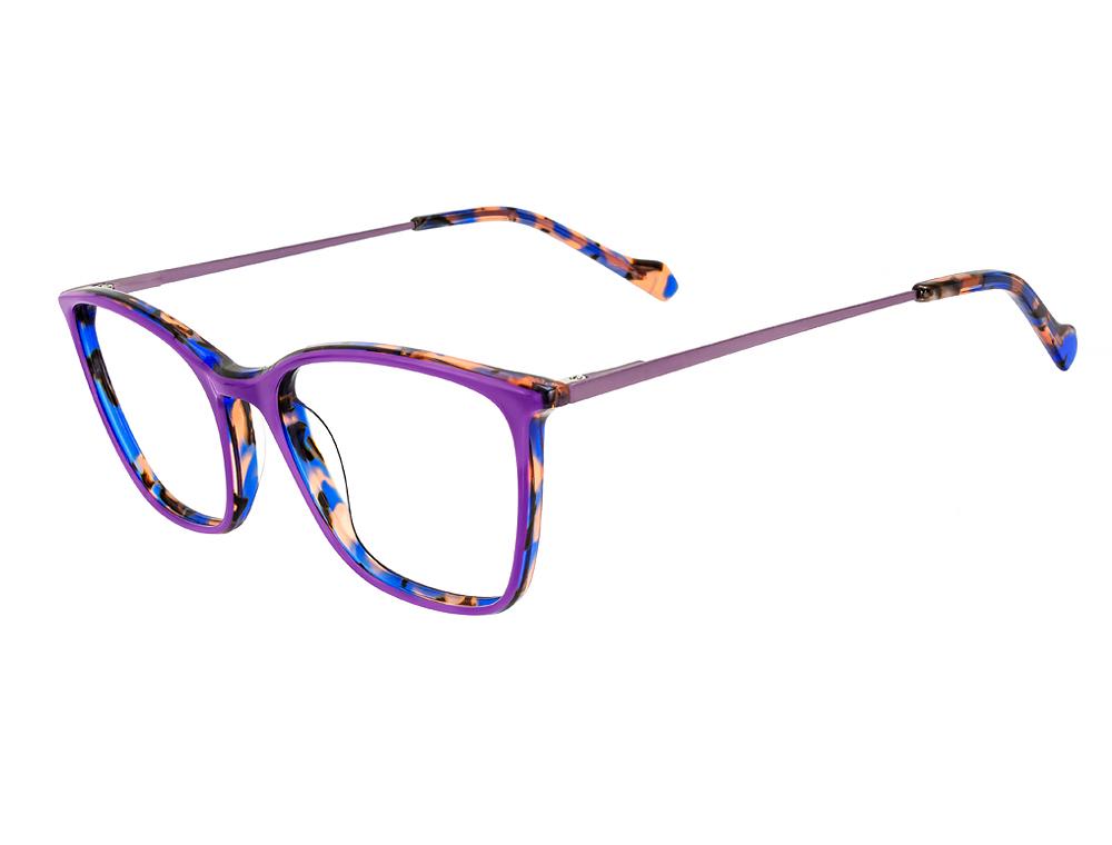 Cafe Lunettes CAFE3387 Eyeglasses
