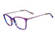 Cafe Lunettes CAFE3387 Eyeglasses