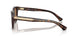 420573 - Brown - Dark Brown