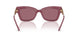 32561A - Violet - Mulberry Solid
