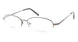 Primary PT106 Eyeglasses