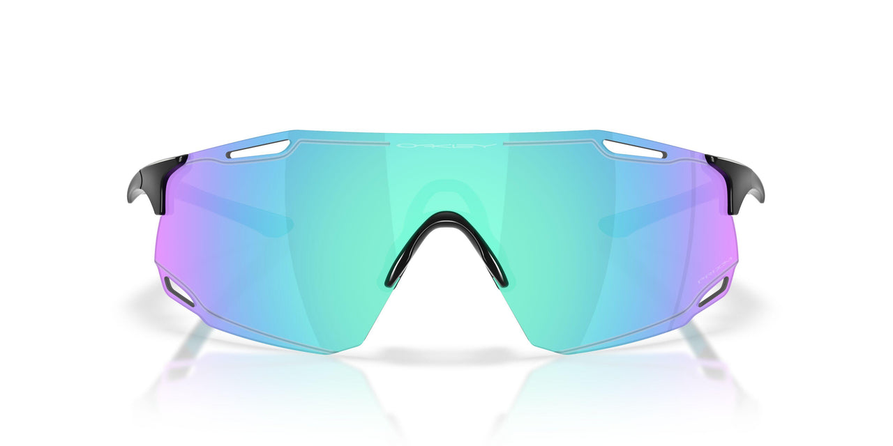 951302 - Black - Prizm Sapphire