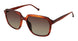 Otp OTPS-2037 Sunglasses