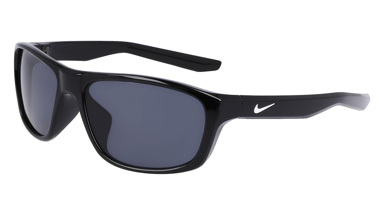 Nike LYNK FD1806 Sunglasses
