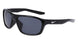 Nike LYNK FD1806 Sunglasses