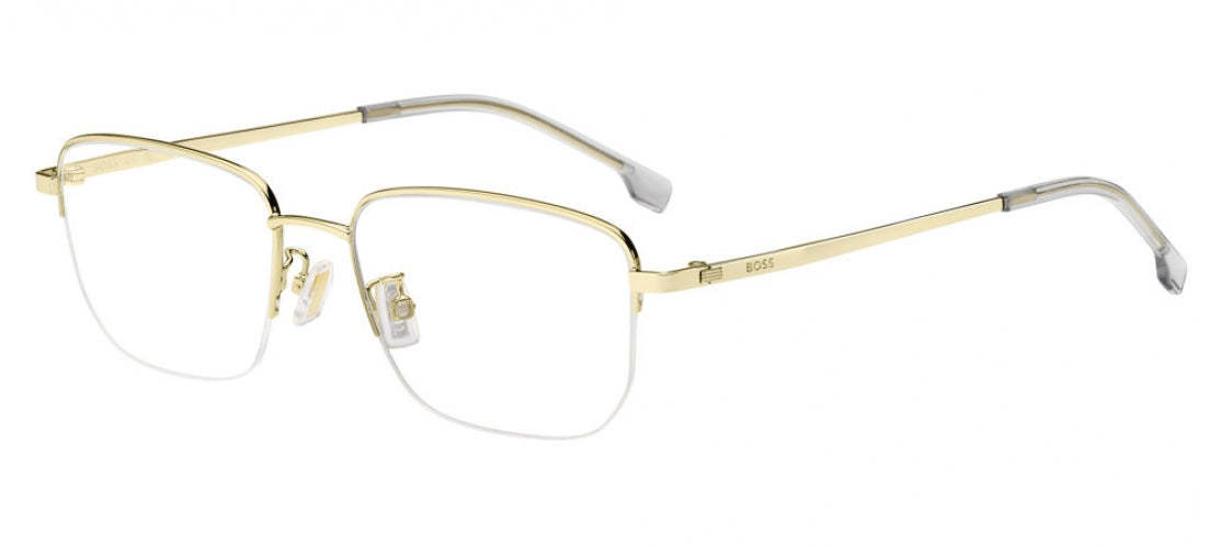 Boss (hub) 1675 Eyeglasses