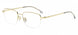 Boss (hub) 1675 Eyeglasses