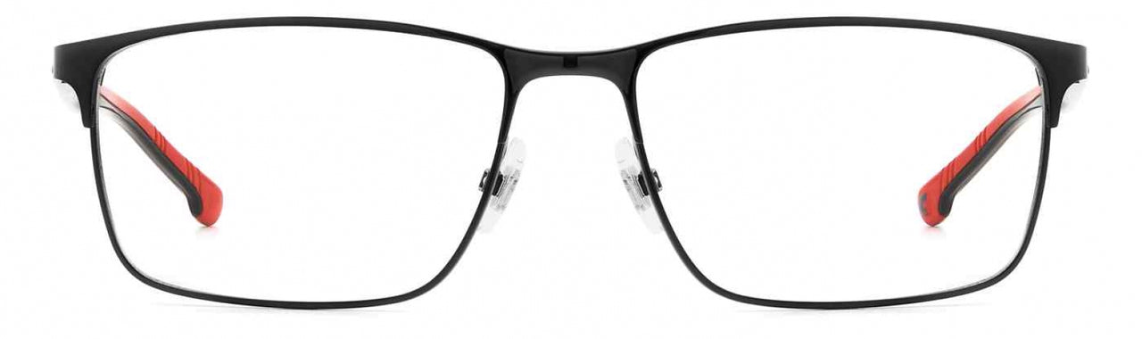 0OIT-00 - BLACK RED