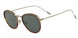 319871 - Havana - Green