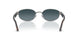 513/S3 - Grey - Polar Gradient Blue