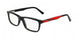 Lenton &amp; Rusby LRK2003 Eyeglasses