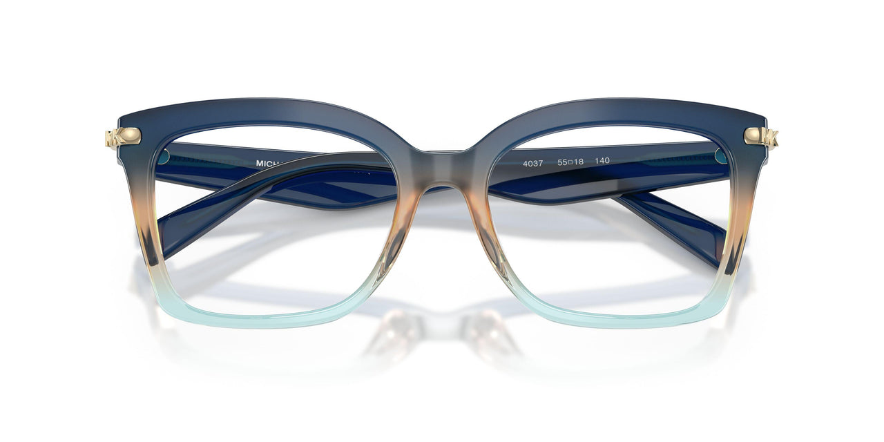 4037 - Blue