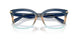 4037 - Blue