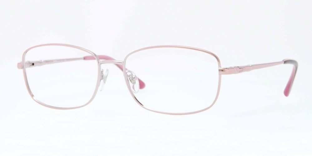 490 - Shiny Pink