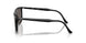 901/B1 - Black - Dark Grey
