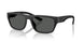 Emporio Armani 4267U Sunglasses