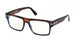Tom Ford 6168B Blue Light blocking Filtering Eyeglasses