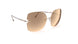 Silhouette Star Island Rimless 8183 Sunglasses