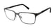 Buffalo by David Bitton BM501 Eyeglasses