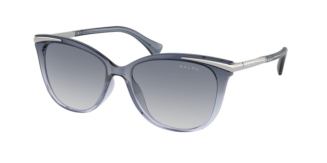 Ralph 5309U Sunglasses