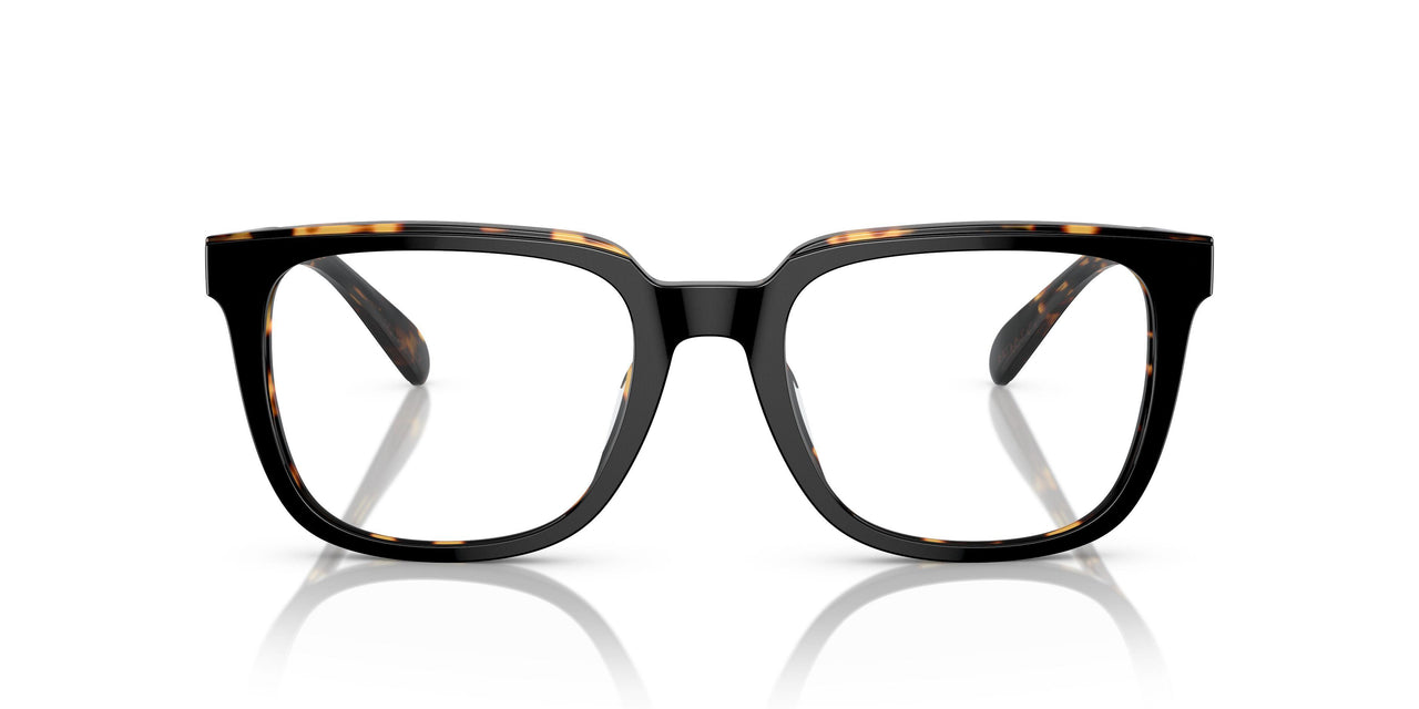 5799 - Black