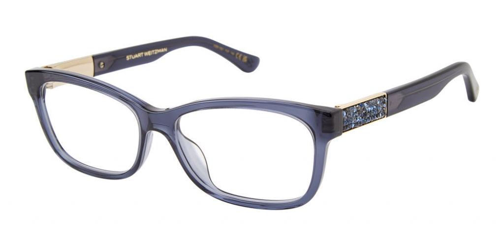 Stuart Weitzman WZN1021 Eyeglasses