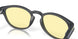 934952 - Black - Prizm Gaming