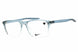 Nike NIKE7125 Eyeglasses