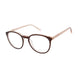 Esprit ET33510 Eyeglasses