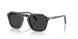 118848 - Green - Polar Black