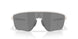 941511 - Multicolor - Prizm Black