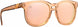 206020BX2540F - Citrus Blast