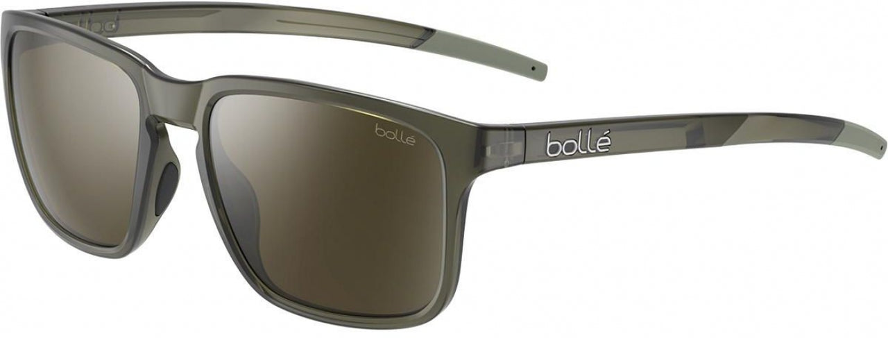 Bolle BS031008 Sunglasses